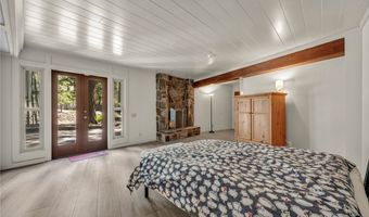 650 Martis Peak Rd, Incline Village, NV 89451
