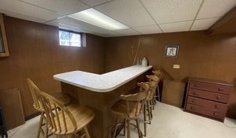 34 Millbrook Rd, Beverly, MA 01915