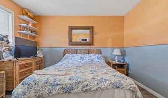 621 Fabyan Rd, Indianapolis, IN 46217