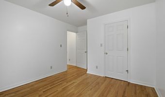 14767 Woodland Rd, Athens, AL 35613
