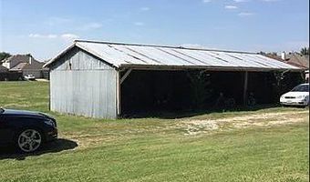 1333 E Exchange Pkwy, Allen, TX 75002
