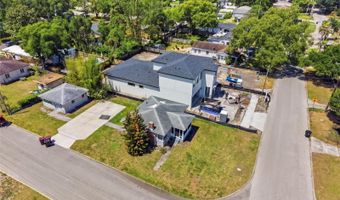 102 W KING St, Orlando, FL 32804