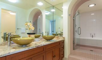 425 South St 3601, Honolulu, HI 96813