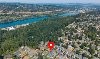 11427 SPRITE Way, Oregon City, OR 97045