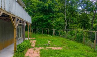 1044 Shell Stand Rd, Almond, NC 28702