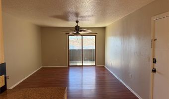914 LAKE DESTINY Rd F, Altamonte Springs, FL 32714