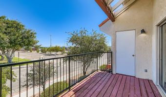 870 B 103, Boulder City, NV 89005