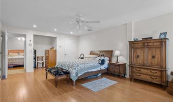 66 W River Pkwy, North Providence, RI 02904
