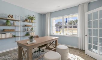 1026 Queensland Ln, Ayden, NC 28513