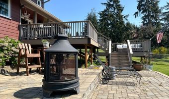 35134 Helligso Ln, Astoria, OR 97103