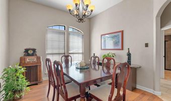 213 Billo Ct, Weatherford, TX 76087