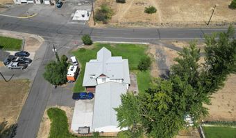 1204 1st St, Asotin, WA 99402