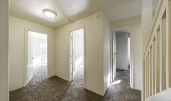 551 Grandview Dr, Ashland, OR 97520