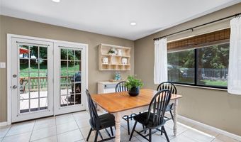 1431 Dietrich Oaks Dr, Ballwin, MO 63021
