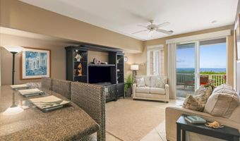 75-6060 KUAKINI Hwy K2, Kailua Kona, HI 96740