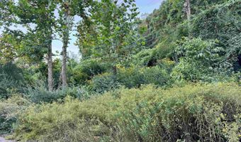 54 Regal Oaks, Barboursville, WV 25504