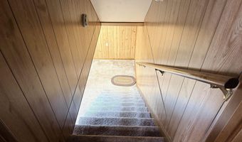 1346 Stuckistrasse St, Berne, IN 46711