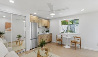 45-269 Ka Hanahou Cir, Kaneohe, HI 96744