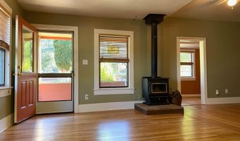 1608 W WEST Blvd, Bisbee, AZ 85603