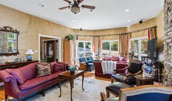 428 Windy Wood, Alexander City, AL 35010