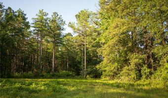 CARPENTER ROAD, Bastrop, LA 71220
