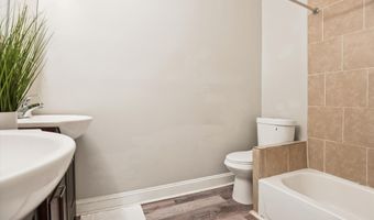 730 N EDGEWOOD St, Baltimore, MD 21229