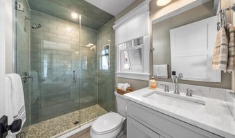 435 20th 435, Avalon, NJ 08202