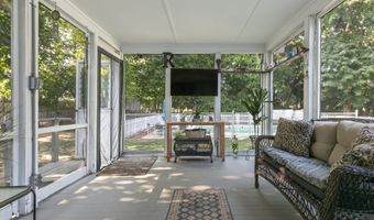 66 Loftus Cir, Bridgeport, CT 06606