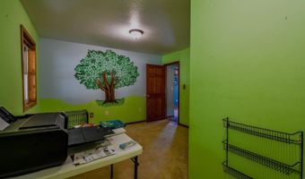 5327 County Road 427 Rd, Auburn, IN 46706