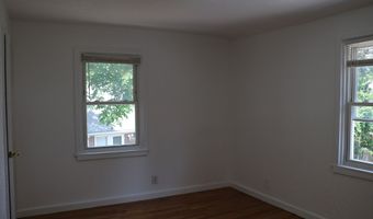 264 Pearl Harbor St, Bridgeport, CT 06610