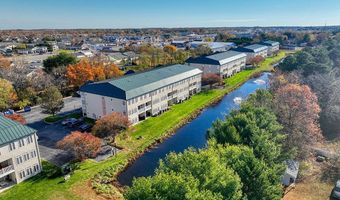 34313 SUMMERLYN Dr 405, Lewes, DE 19958