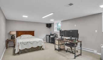 71 OBSIDIAN Dr, Chambersburg, PA 17202