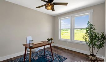 33 Pilgrims Path Ln, Alexander, NC 28701