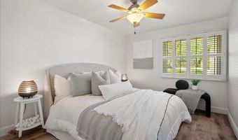 721 Buena Tierra Way 186, Oceanside, CA 92057