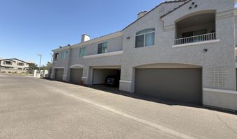 900 S CANAL Dr 138, Chandler, AZ 85225