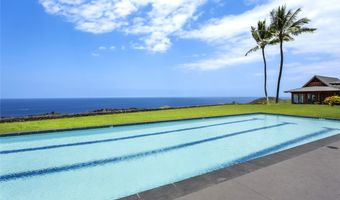 81-6709 KAUAIKI St, Kealakekua, HI 96750