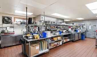 7515 S U.S. 31 Hwy, Alanson, MI 49706