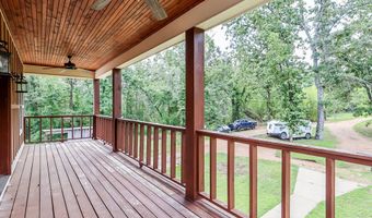 116 CR-106, Abbeville, MS 38601