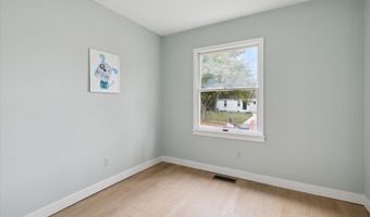 1650 Franklin St, Ann Arbor, MI 48103
