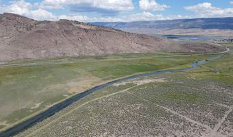 1410 W Highway 62, Antimony, UT 84712