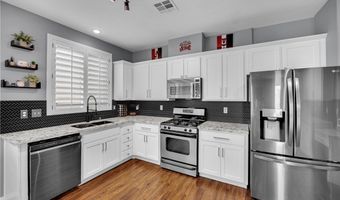 1724 Millstream Way, Henderson, NV 89074