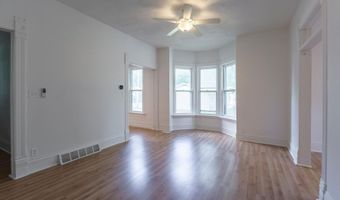 425 W Eagle St, Arlington, NE 68002