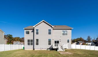 800 NAEVE Ct, Accokeek, MD 20607