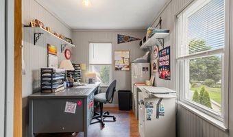 814 Sandusky St, Ashland, OH 44805