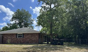 12320-12322 Warfield Ave, Baton Rouge, LA 70815