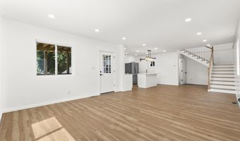 810 Brewster St, Bridgeport, CT 06605