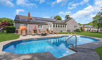 2363 Odyssey Way, Toms River, NJ 08753