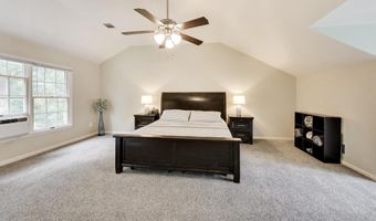2006 N ALLEVA Ct, Accokeek, MD 20607
