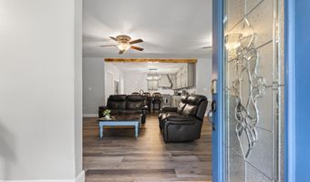 450521 Lake Shore Dr, Afton, OK 74331