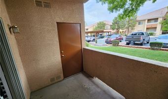 1050 E Cactus Ave 1029, Las Vegas, NV 89183
